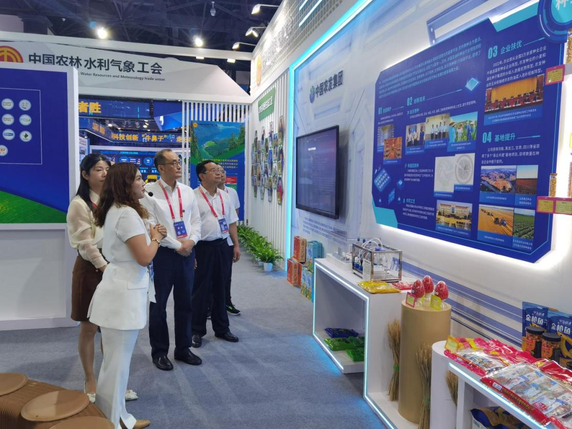 大国工匠1.png 大国工匠1.png