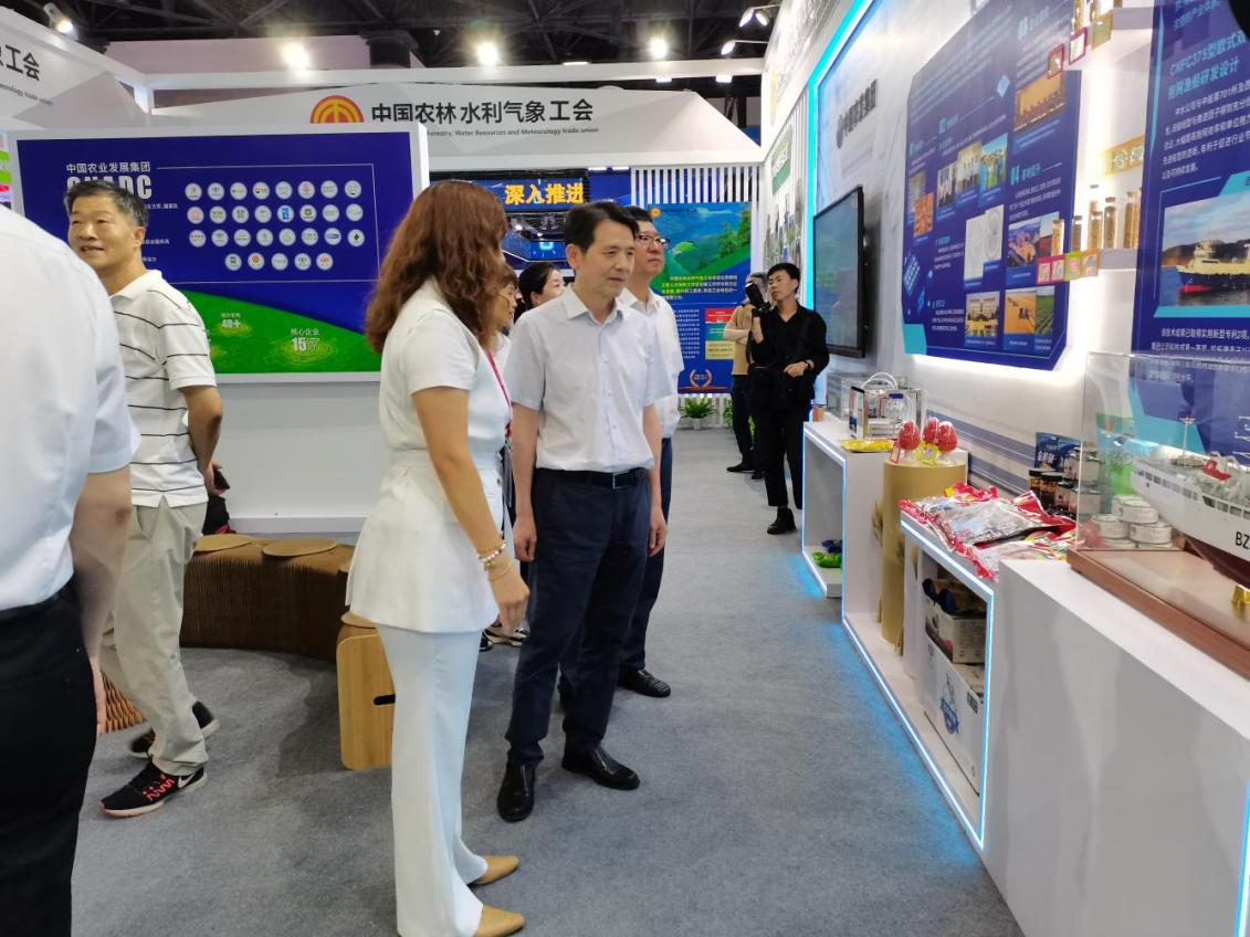 大国工匠2.png 大国工匠2.png