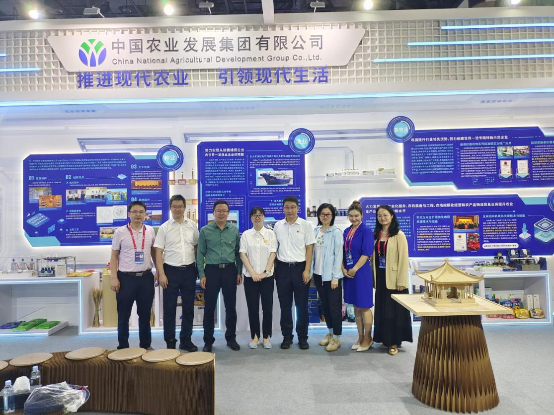 大国工匠3.png 大国工匠3.png