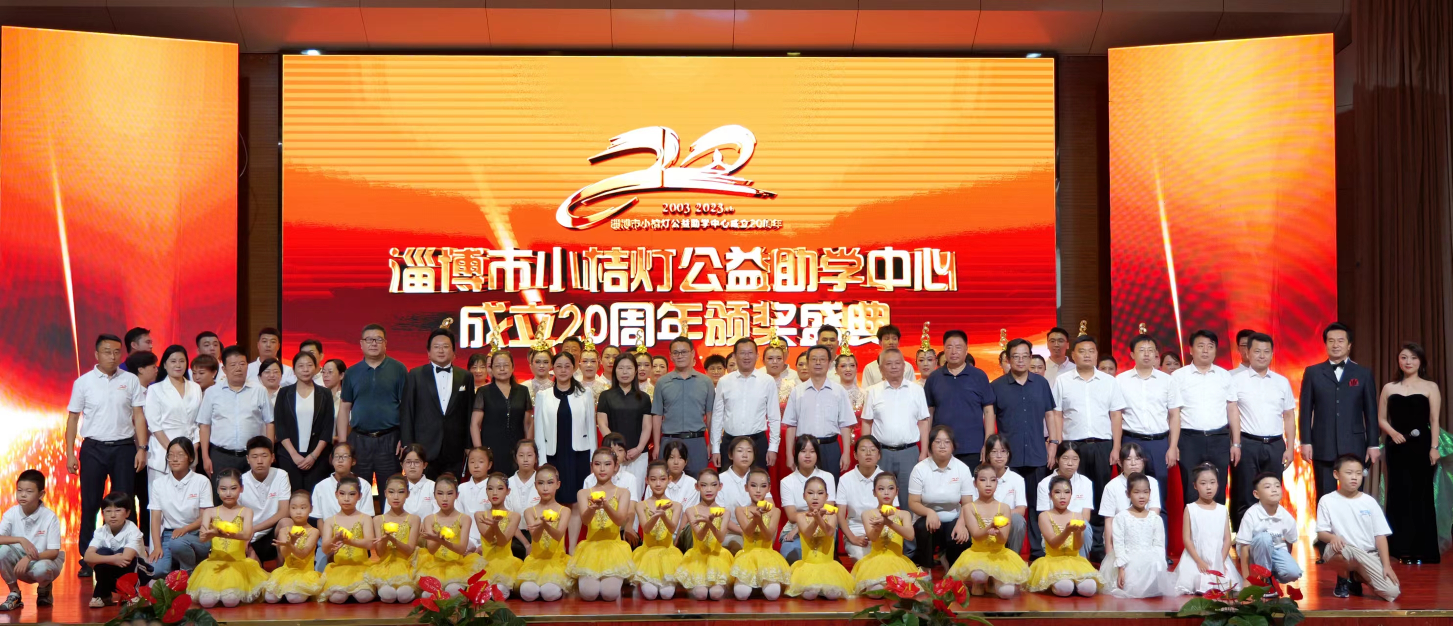 小桔灯1.jpg