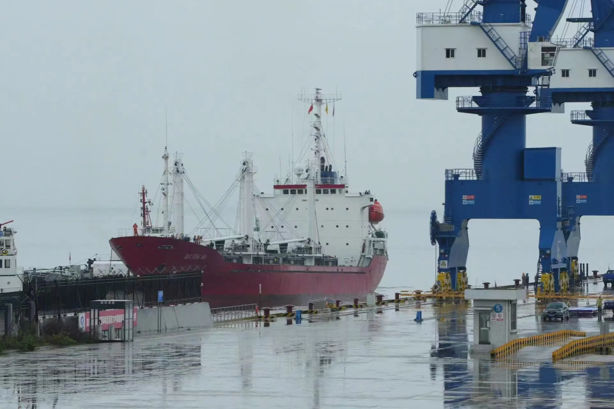 图片1.png 图片1.png