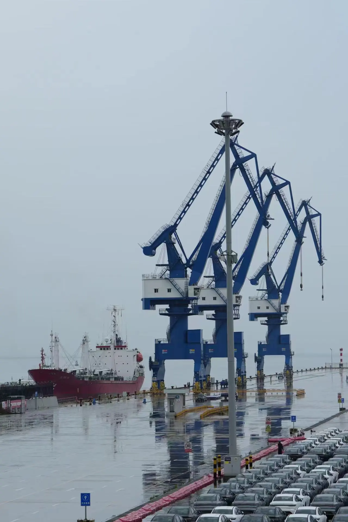 图片2.png 图片2.png