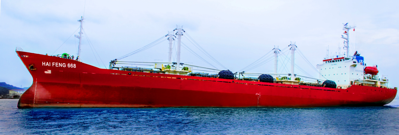 图片5.png 图片5.png