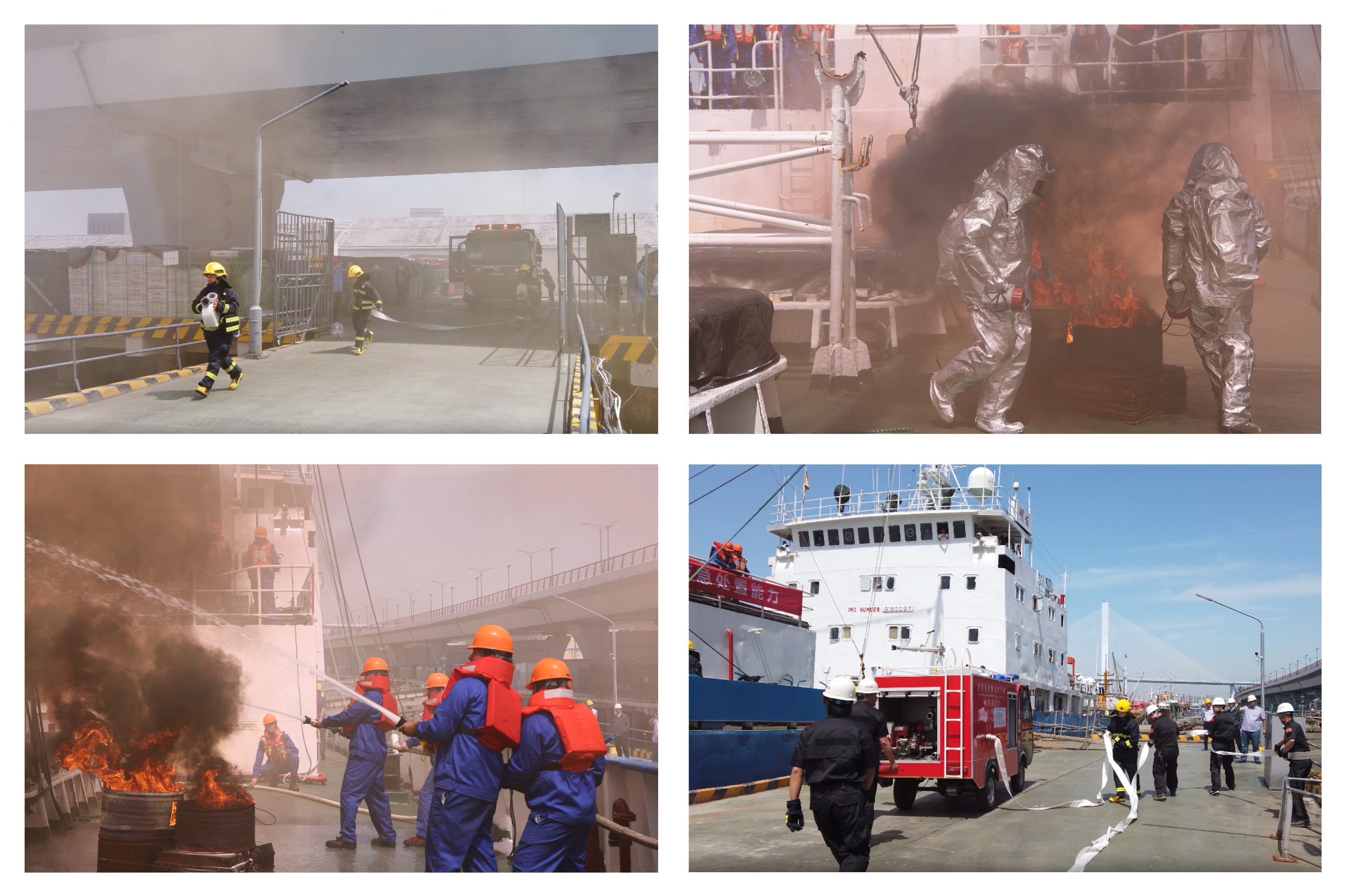 演练拼图.jpg 演练拼图.jpg