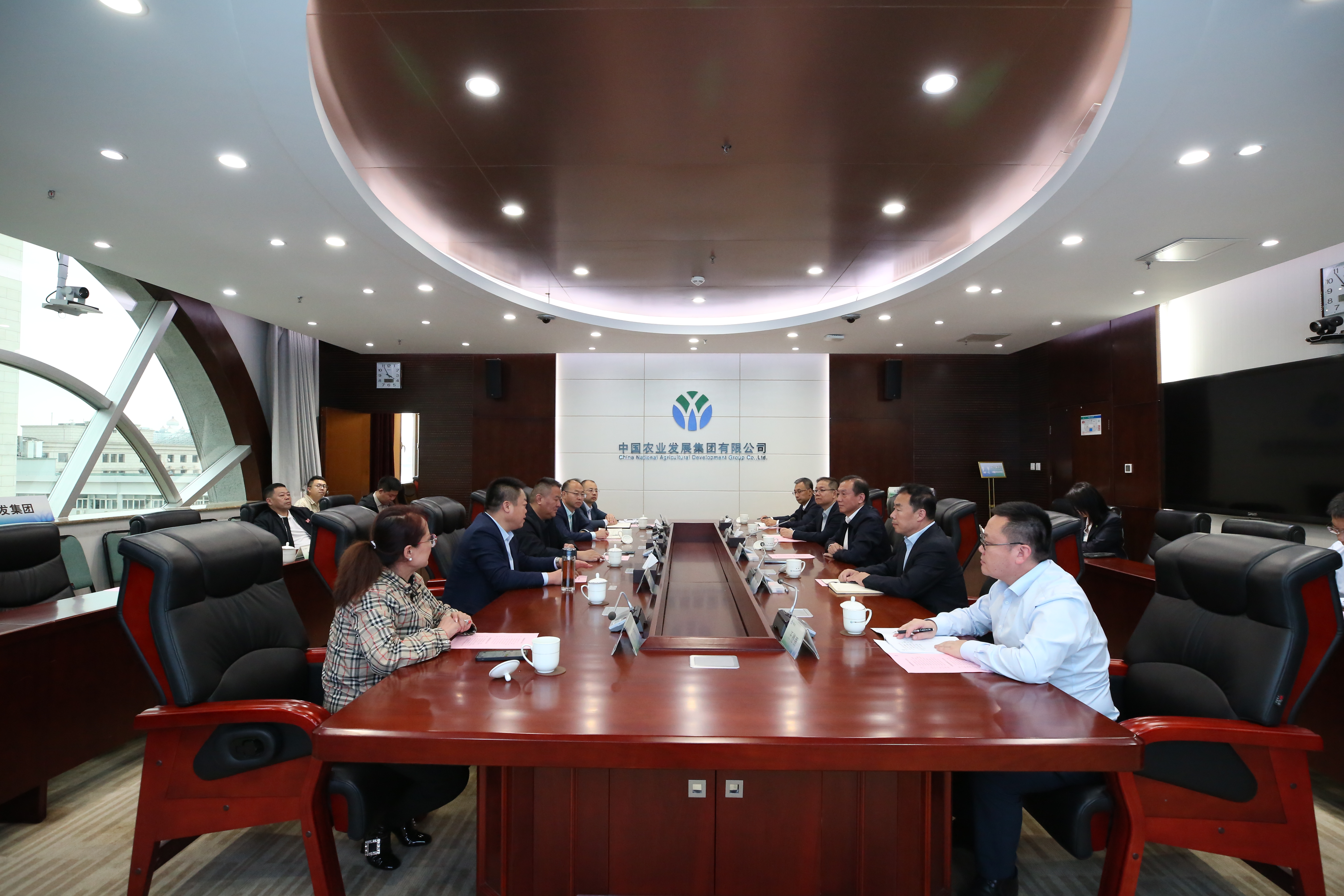 7N2A5777.JPG