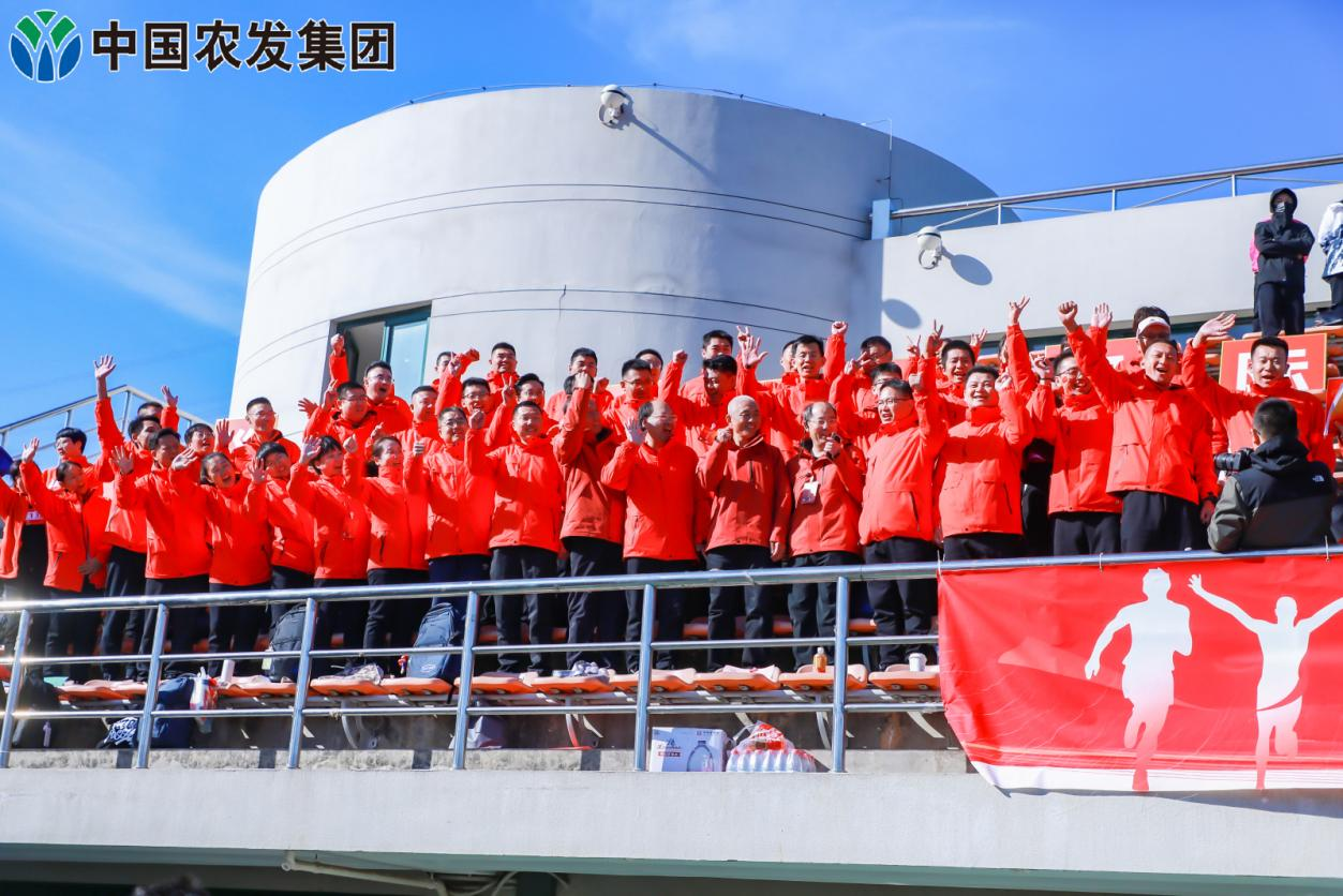 图片9.png