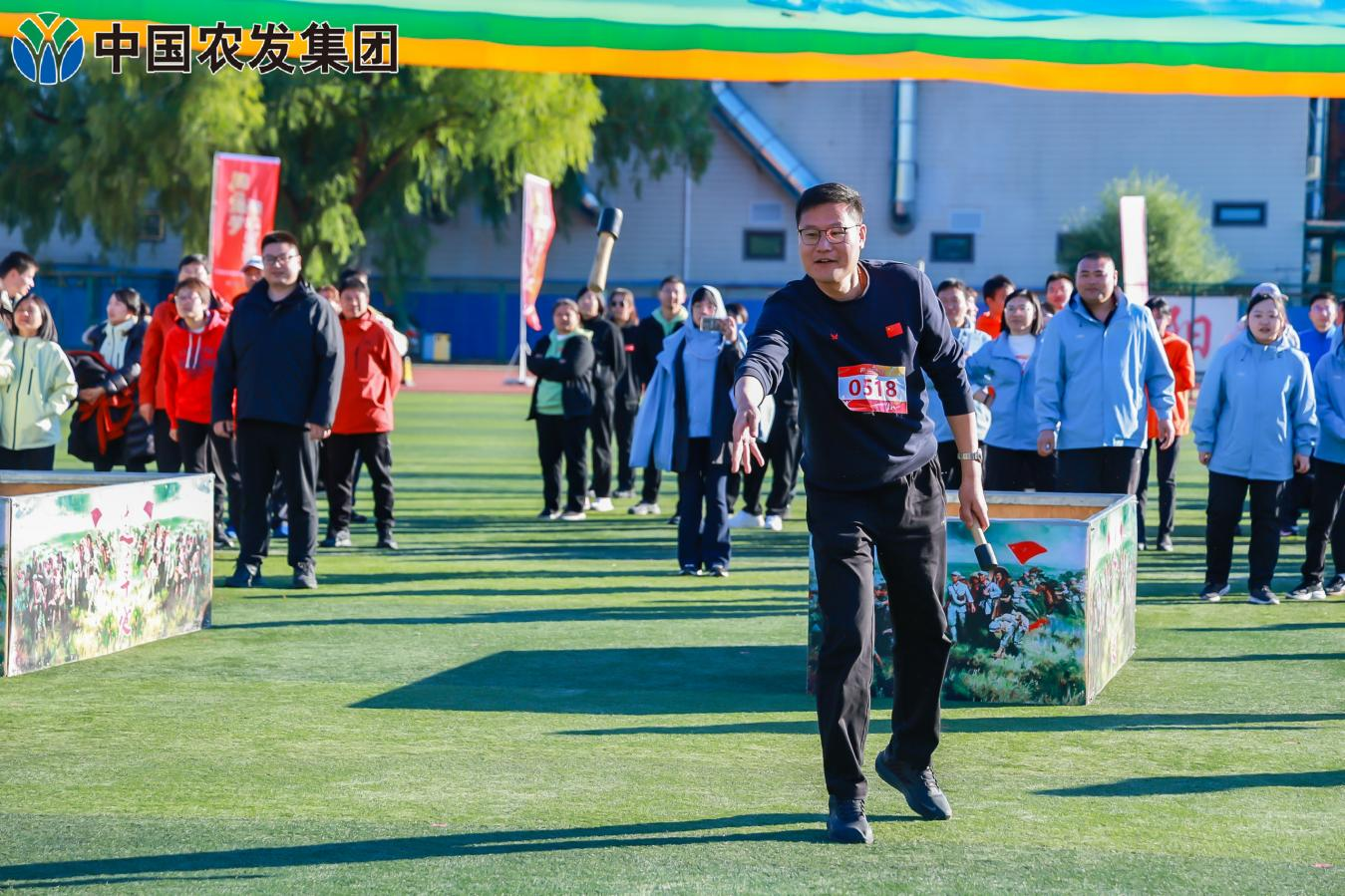 图片15.png