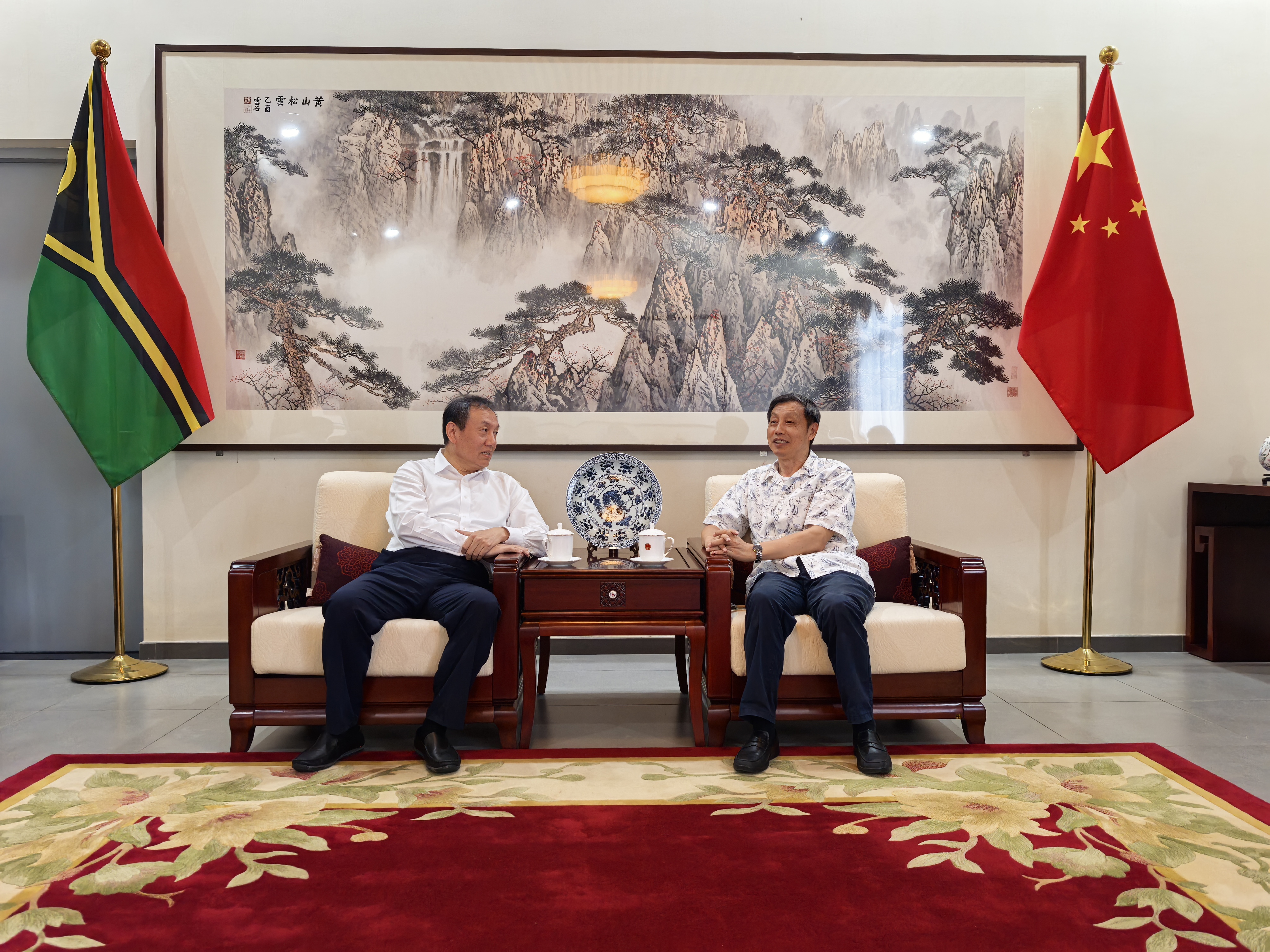 微信图片_20241109103015.jpg