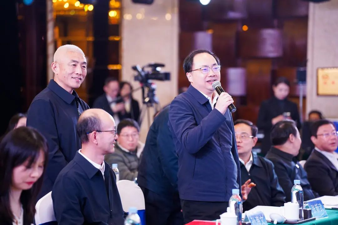 图片12.png
