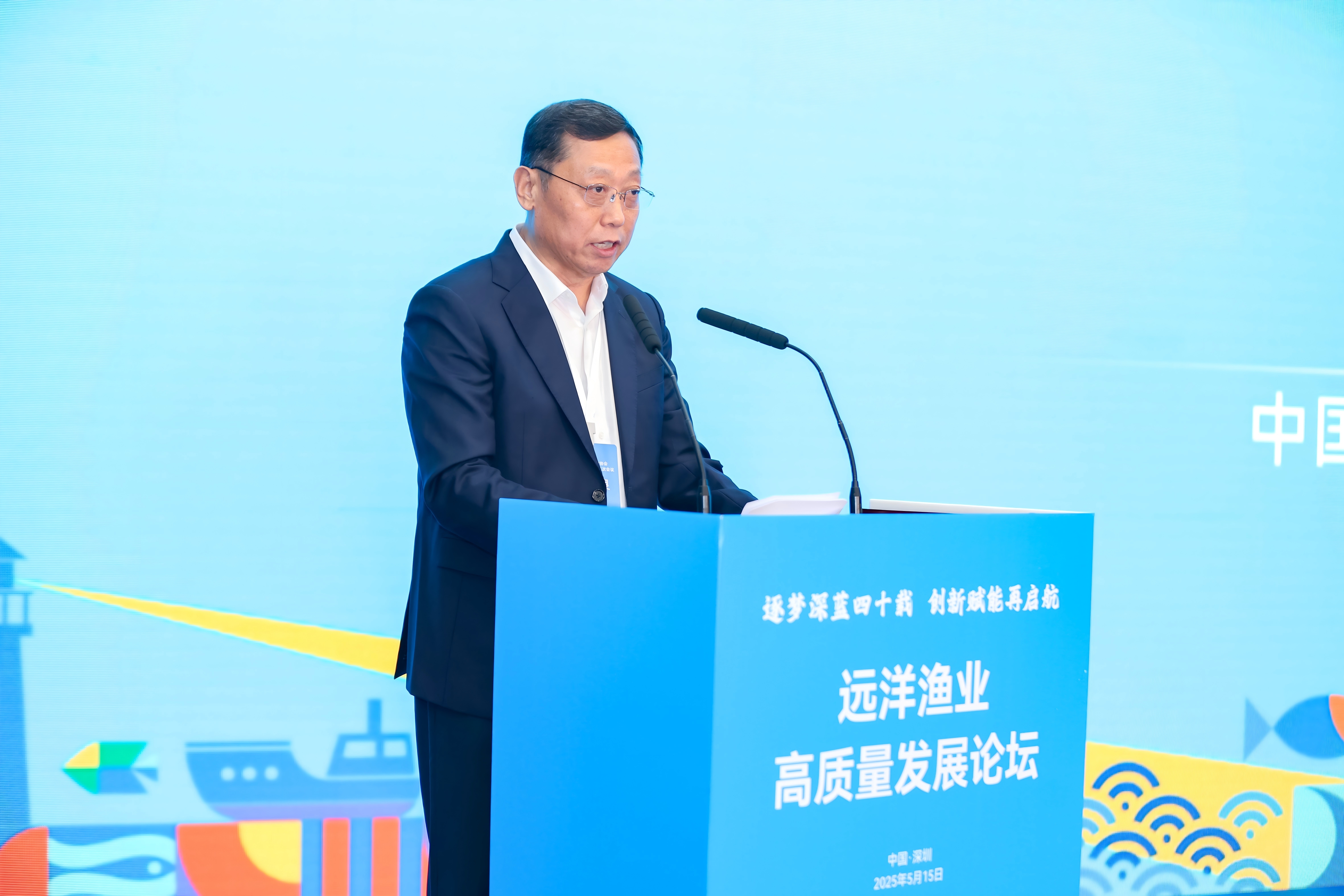 图片 2(1).jpg