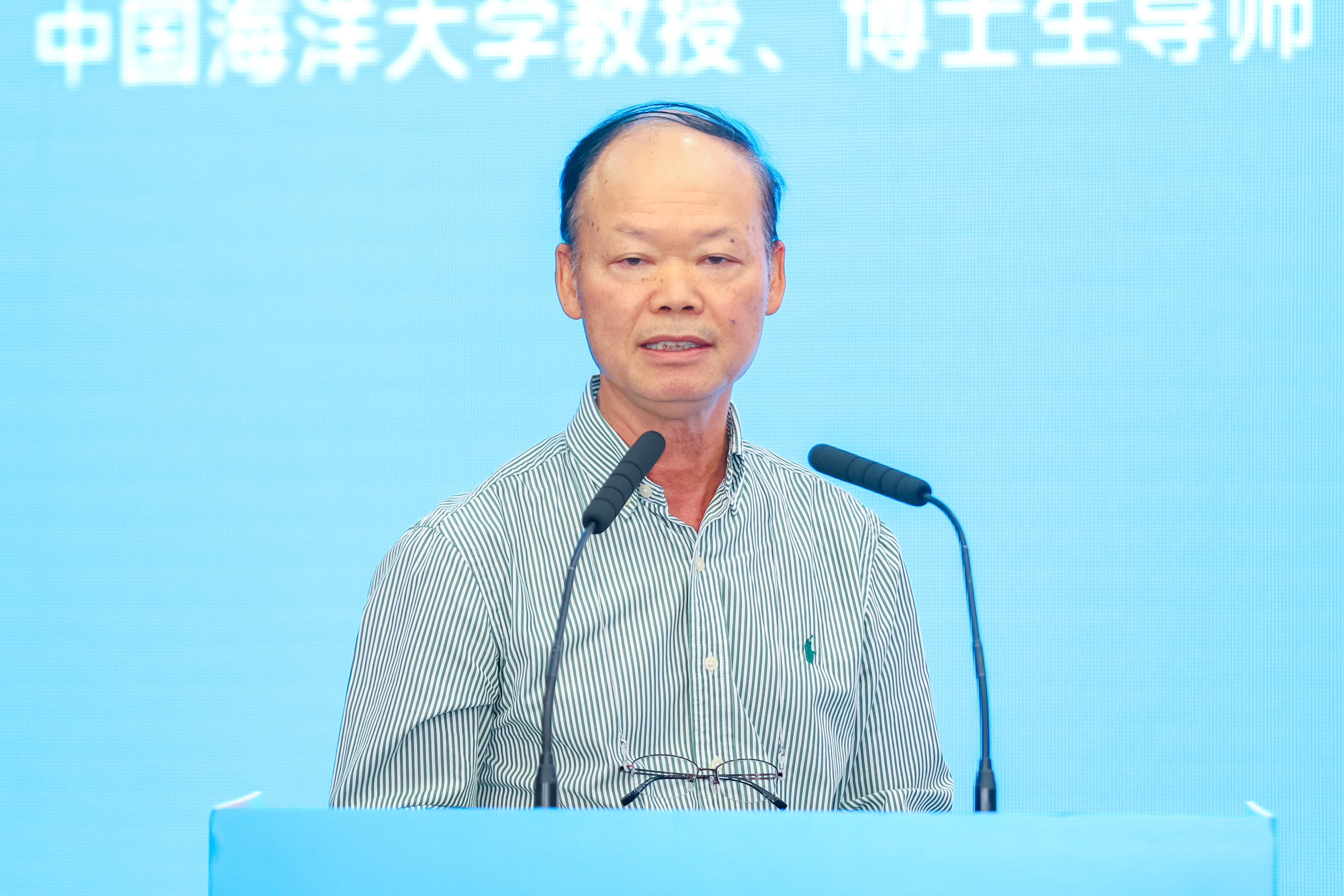 图片 5.jpg