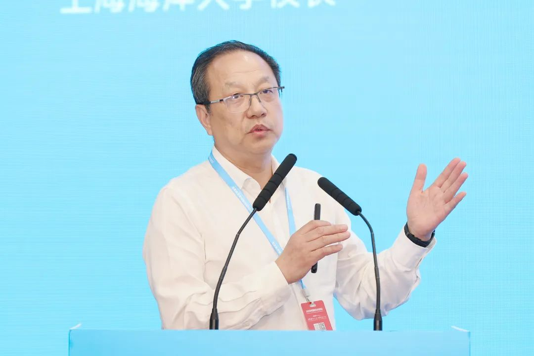 图片 7.png