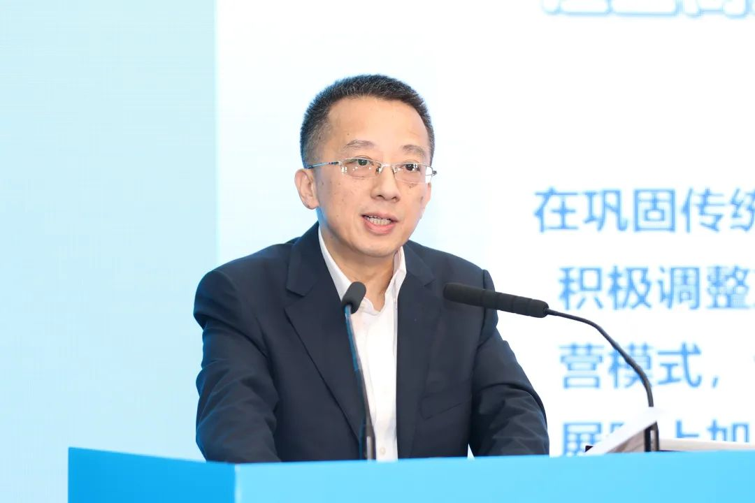 图片 8.png