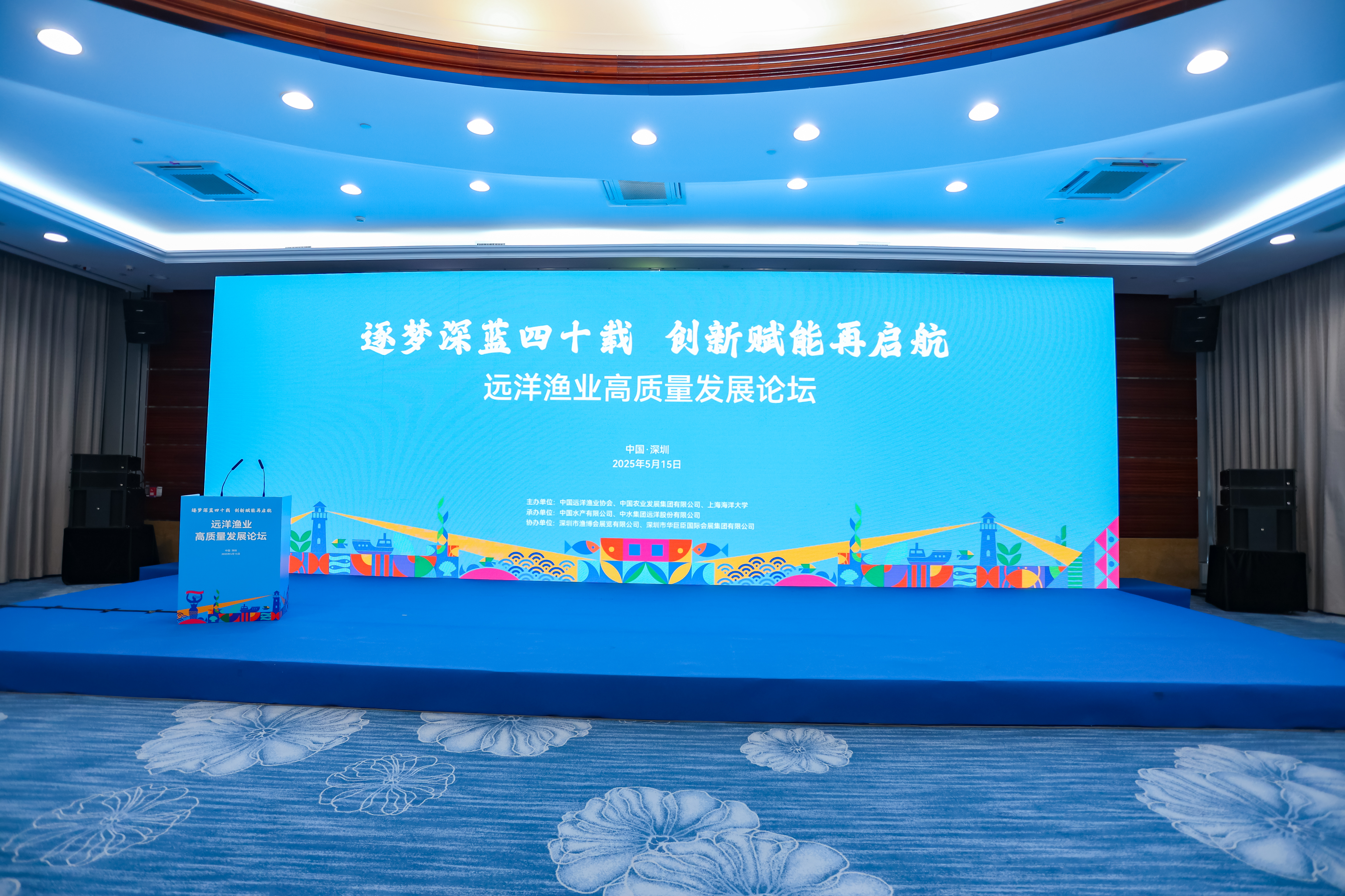 图片 13.jpg