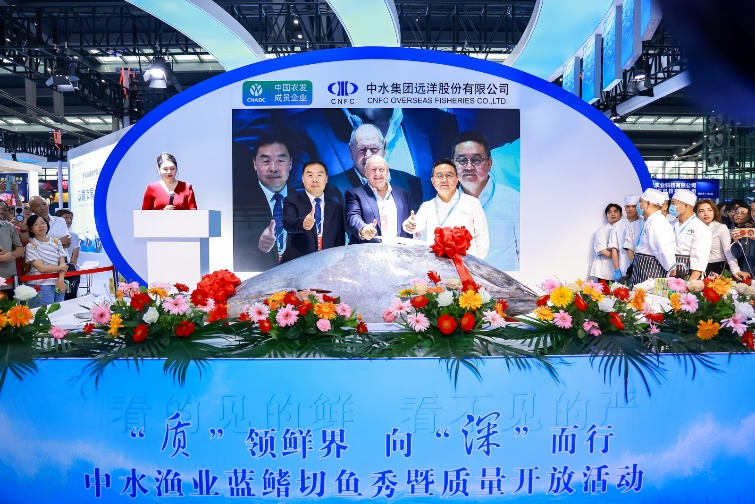 图片9.png