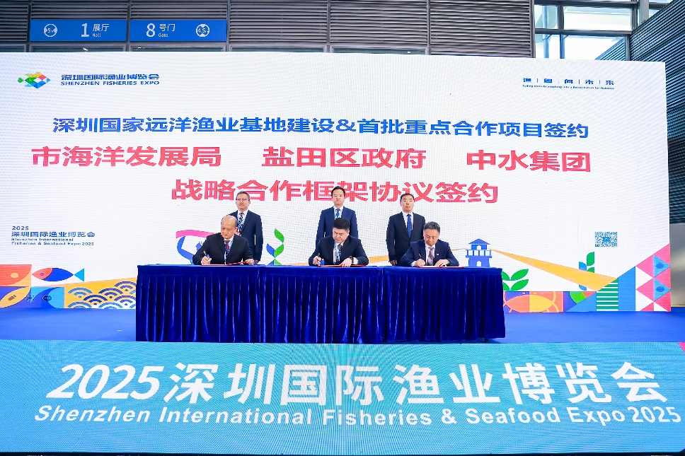图片16.png