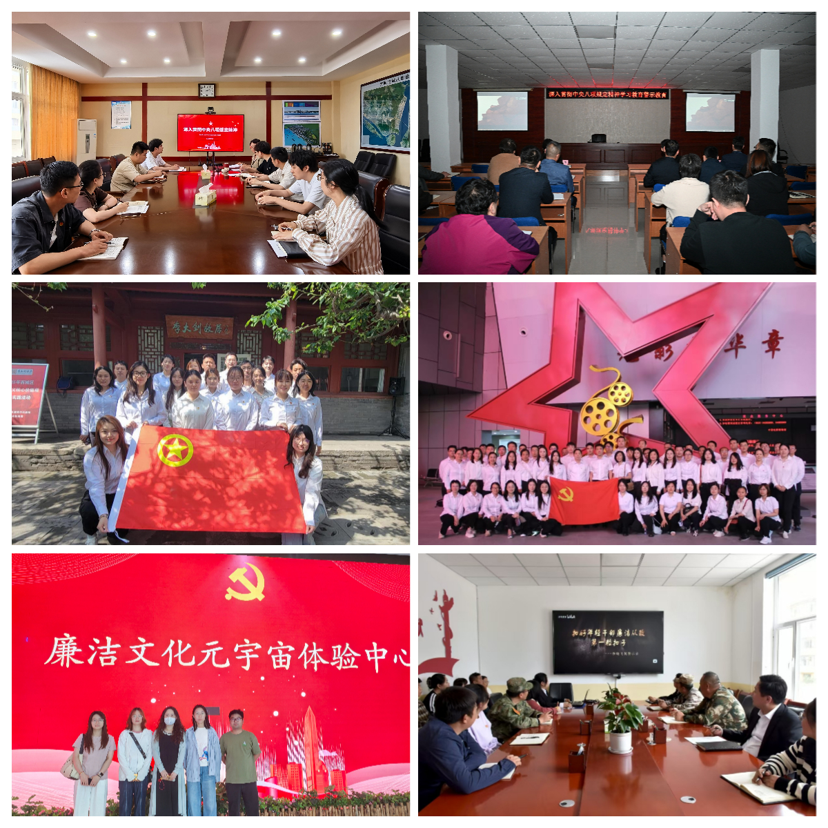下载 (1).jpg