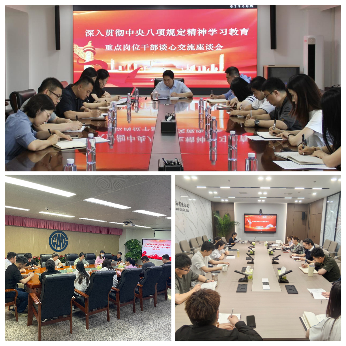 下载 (2).jpg