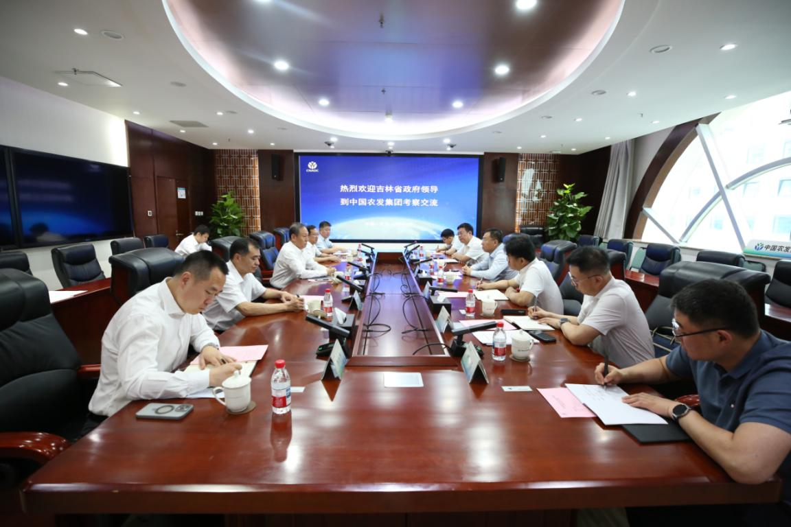 图片01.png