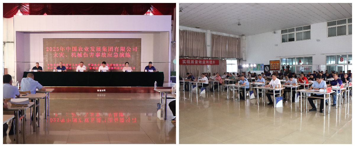 下载.jpg