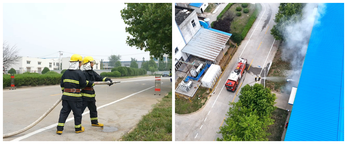 下载 (2).jpg