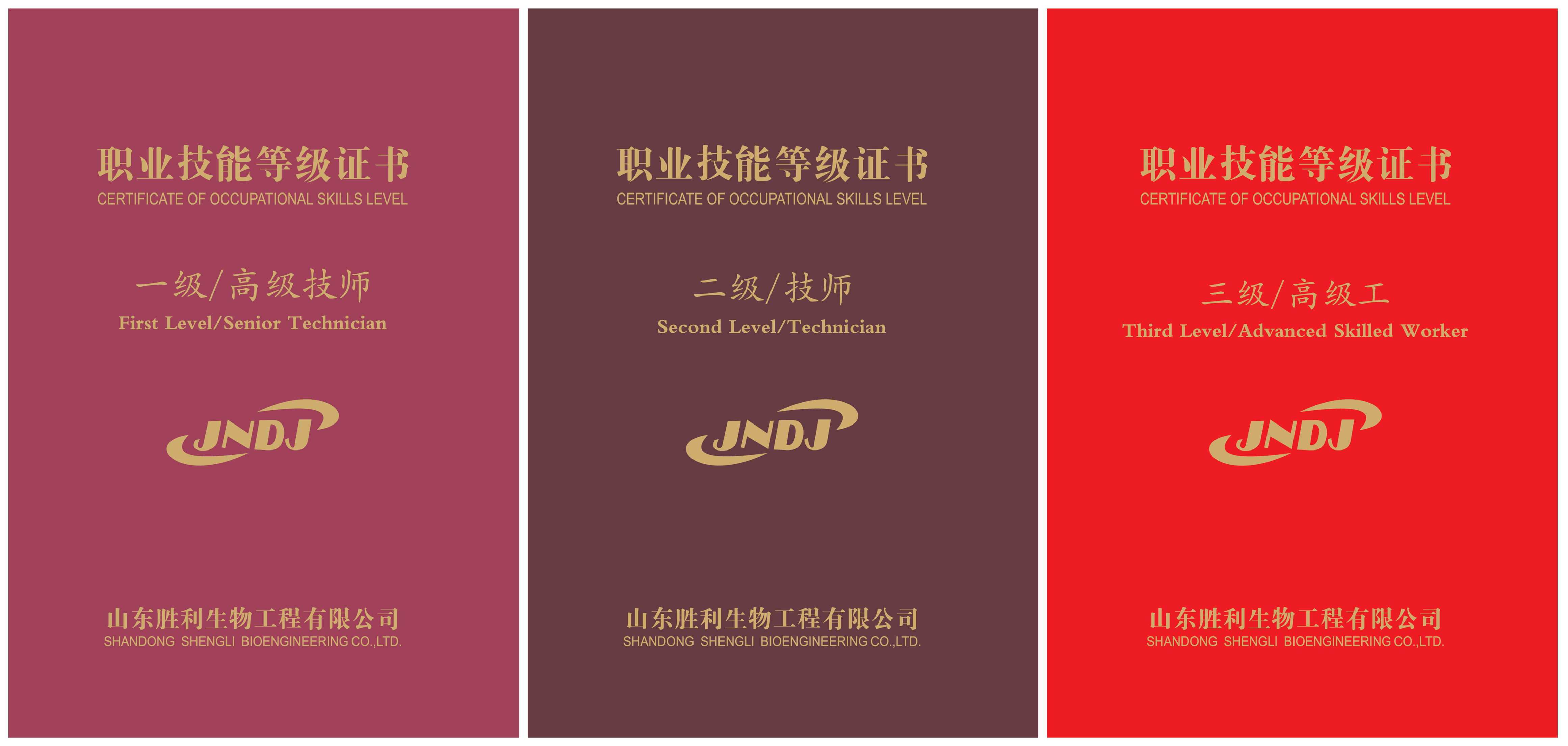 04一名工匠一条通道配图.png