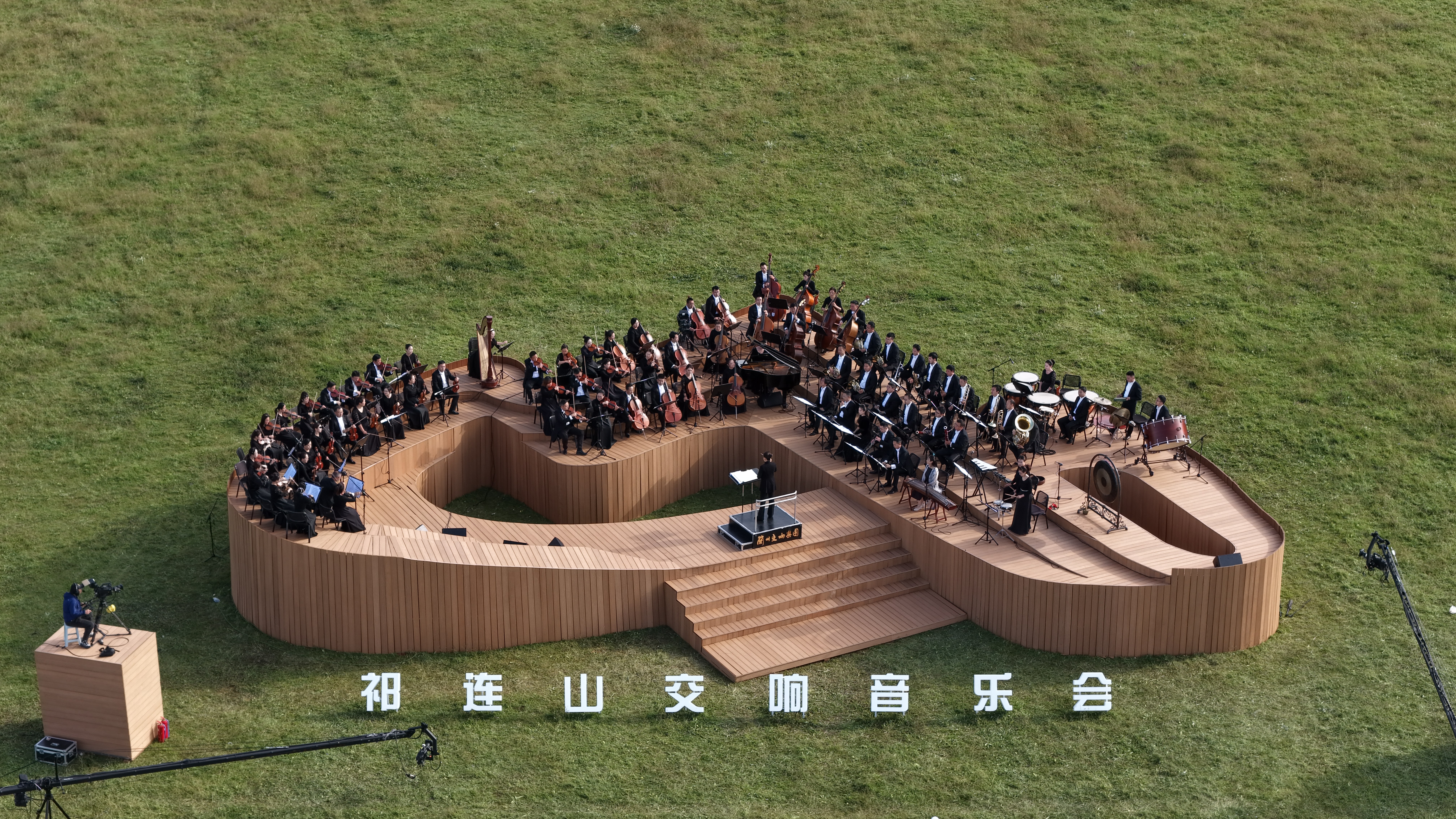 合唱(1).jpg