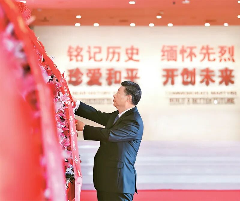 微信图片_2025-09-02_164508_543.jpg