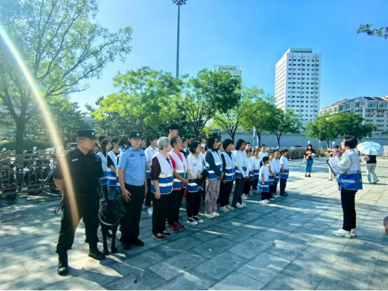 微信图片_2025-09-02_165412_882.png