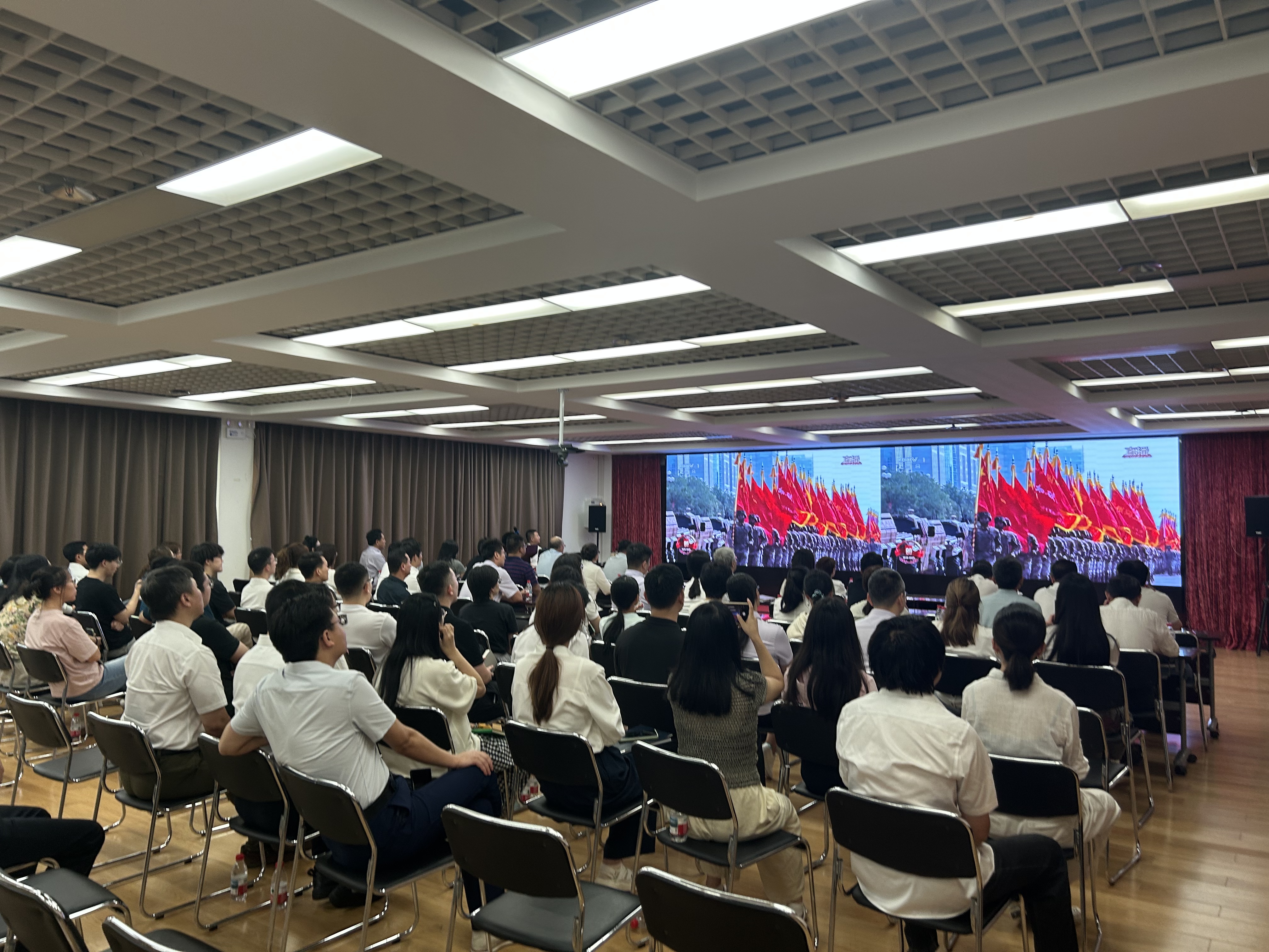 中牧公司.jpg