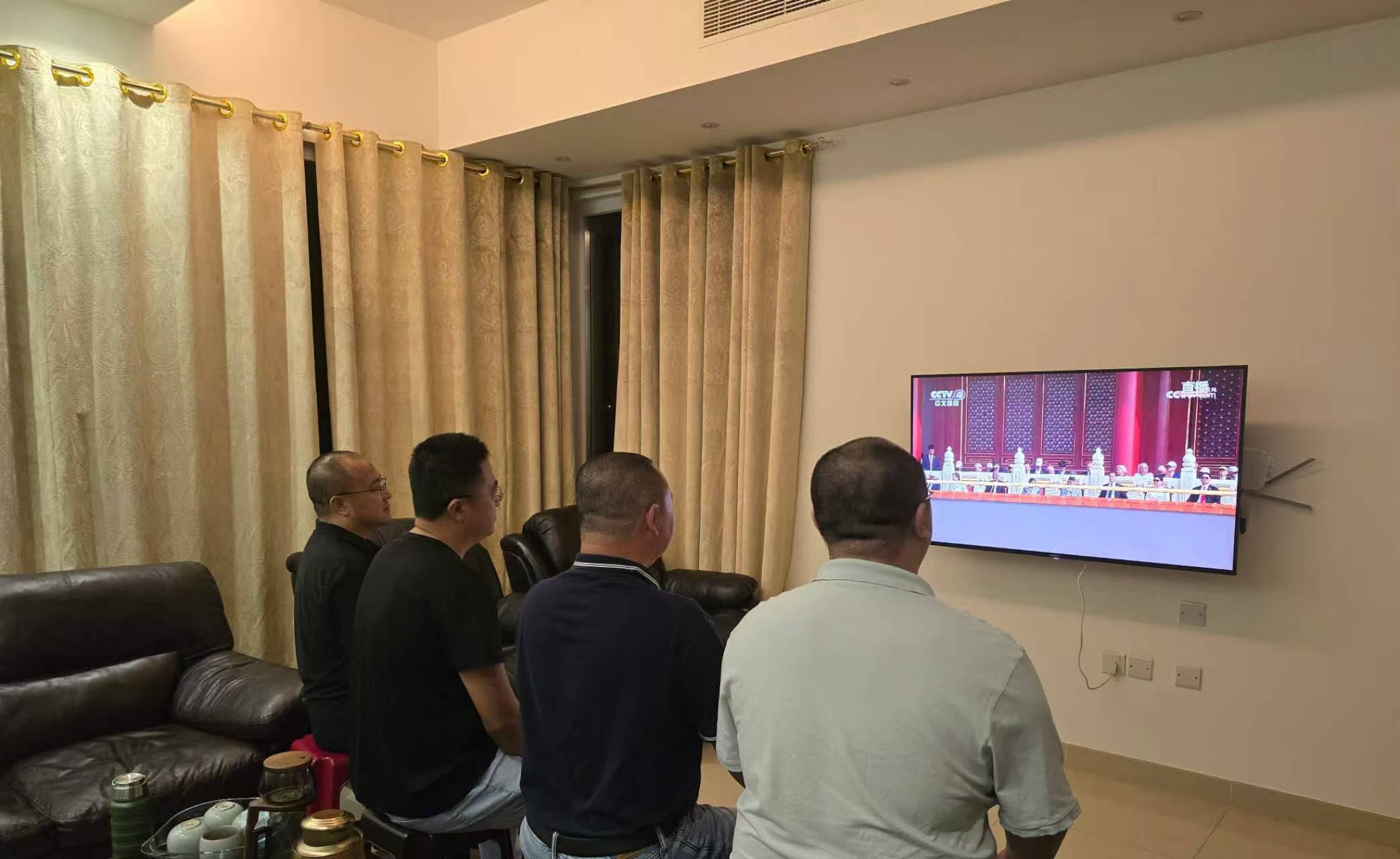 中水渔业海外阿曼代表处代表处.jpg