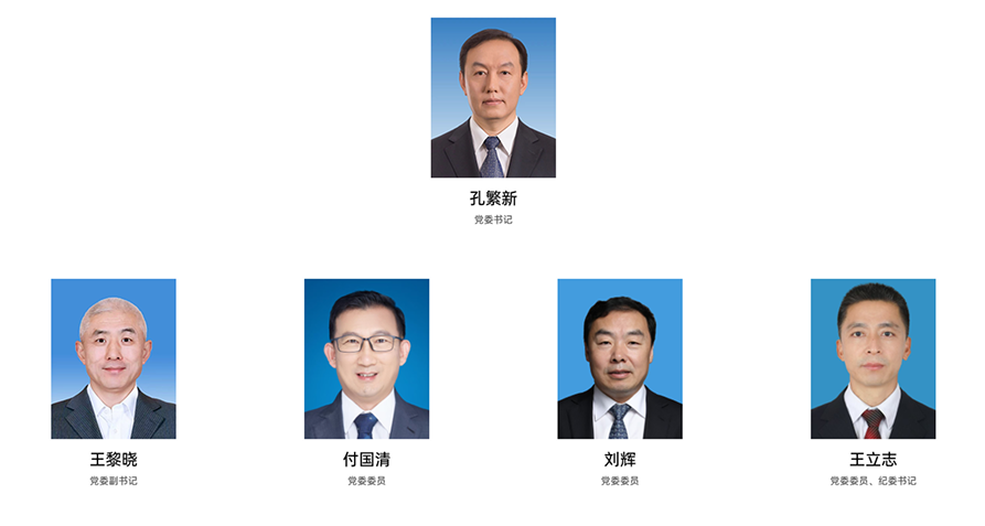 ef14474d8c1b9f68164a5dd1e73f4ff5.png
