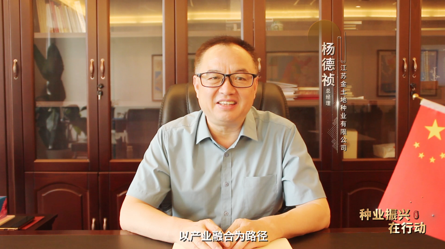 图片6.png