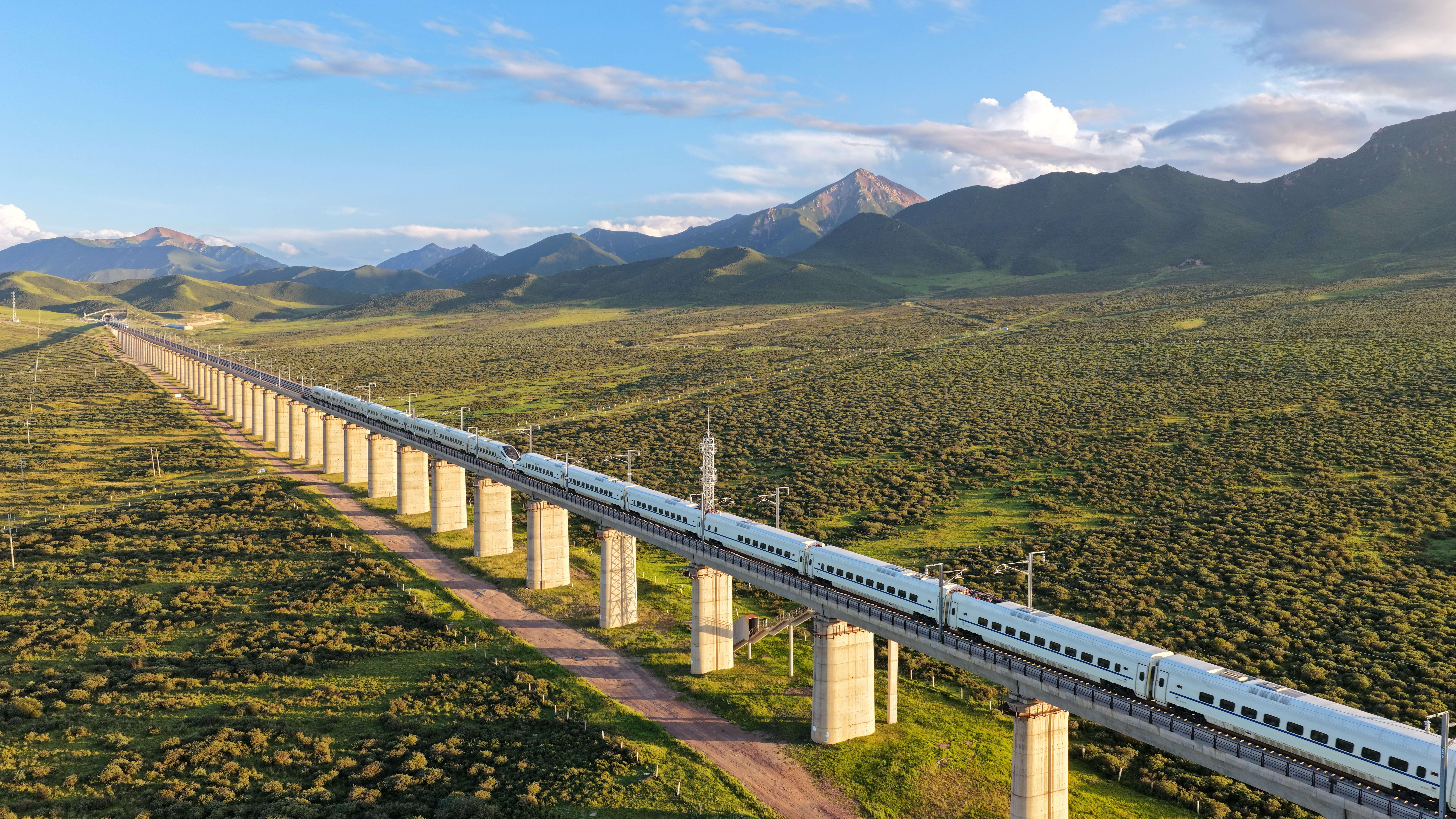 _cgi-bin_mmwebwx-bin_webwxgetmsgimg__&MsgID=4635979152345803112&skey=@crypt_20f381a4_78832fc858731f8136b8dbd274a00659&mmweb_appid=wx_webfilehelper(1).jpg _cgi-bin_mmwebwx-bin_webwxgetmsgimg__&MsgID=4635979152345803112&skey=@crypt_20f381a4_78832fc858731f8136b8dbd274a00659&mmweb_appid=wx_webfilehelper(1).jpg