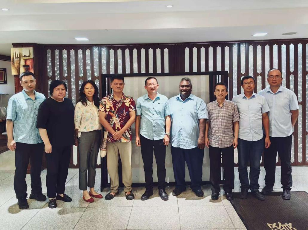 图片1.png 图片1.png