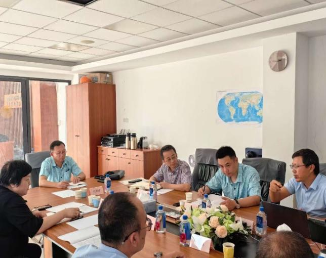 图片5.png 图片5.png