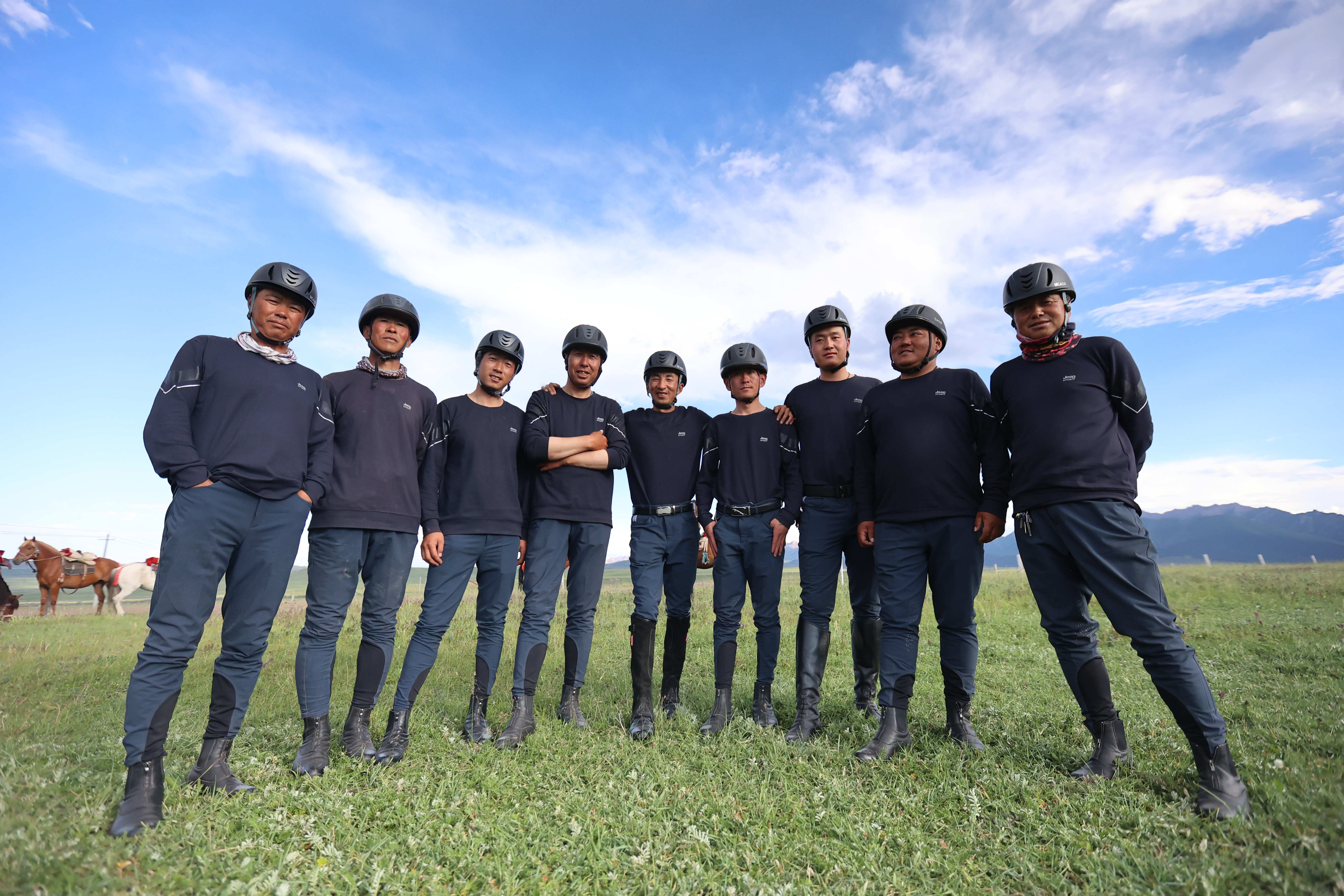 82c997a54ef809d1ad2fc4a6ed7142a1.jpg 82c997a54ef809d1ad2fc4a6ed7142a1.jpg