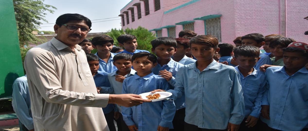 图片9.png 图片9.png