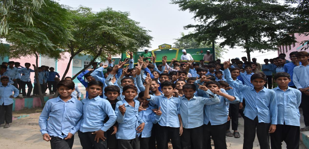 图片10.png 图片10.png