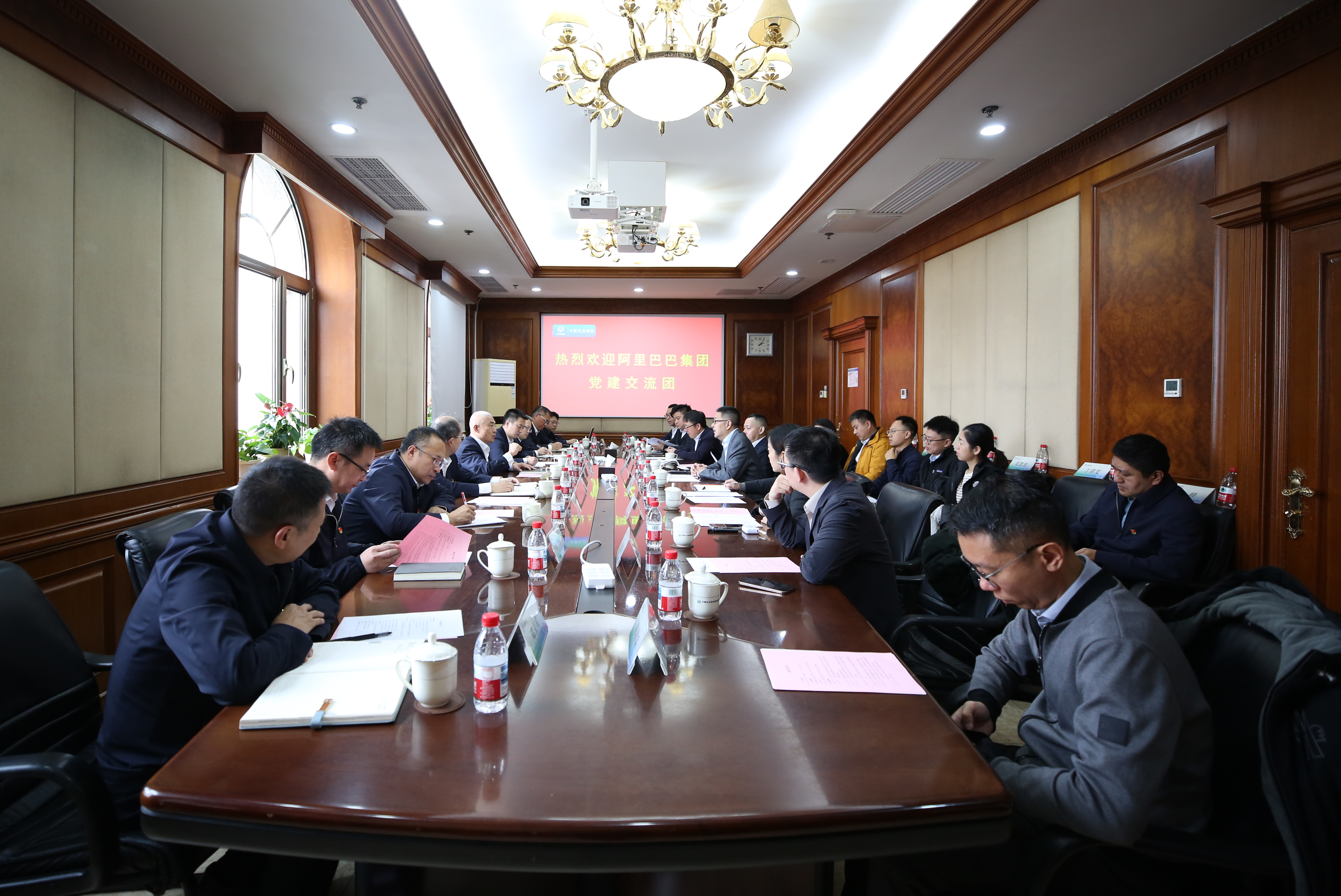 图片1(1).png 图片1(1).png