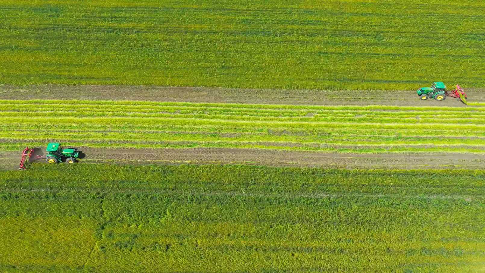 b53fcd338f8171a65e21dcd3628b00f1.jpg b53fcd338f8171a65e21dcd3628b00f1.jpg