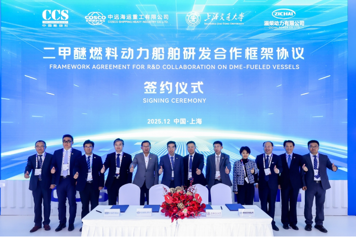 文内插图3(作者:赵钰翡).png 文内插图3(作者:赵钰翡).png