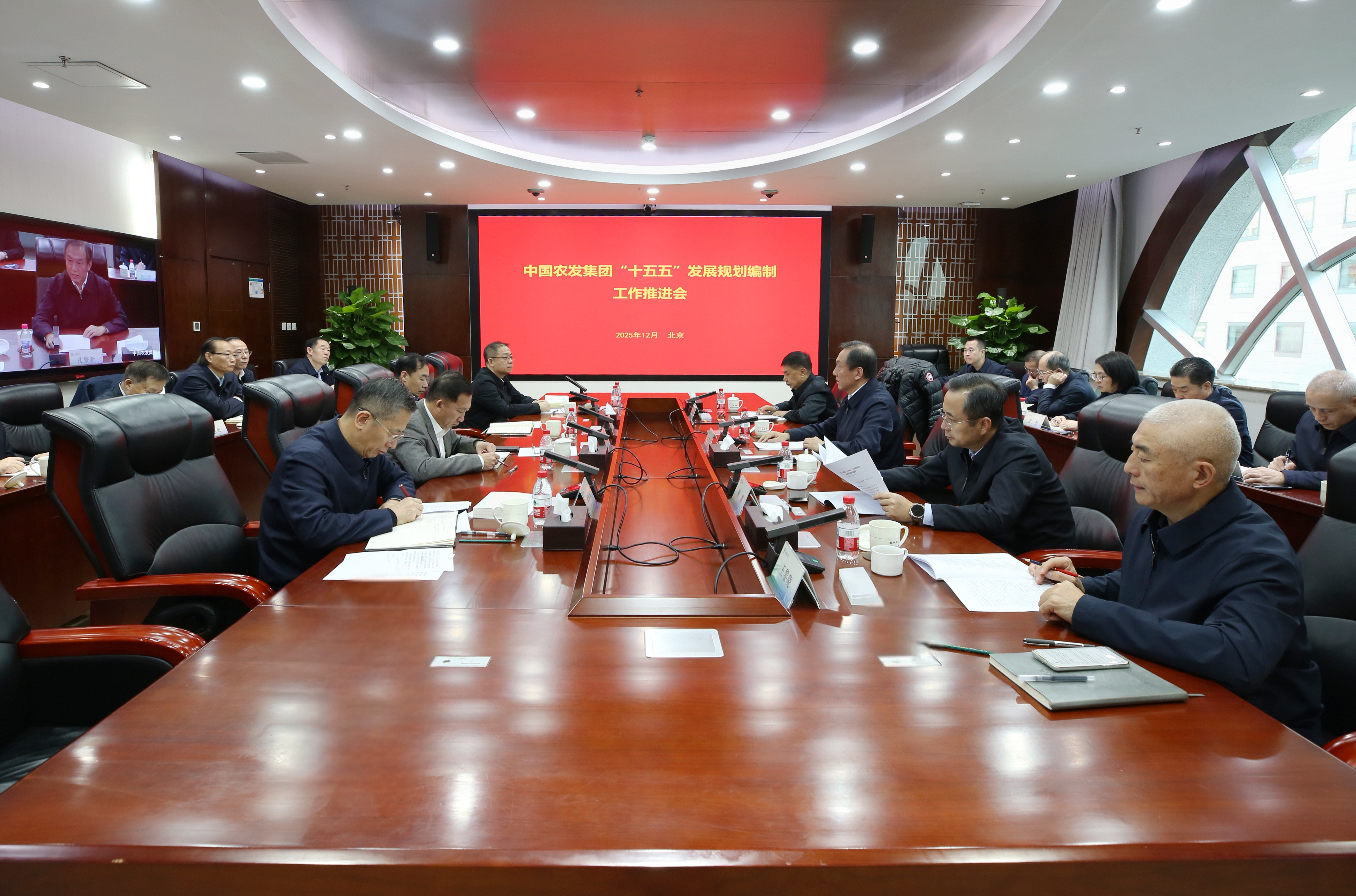 _cgi-bin_mmwebwx-bin_webwxgetmsgimg__&MsgID=6682161278114060011&skey=@crypt_20f381a4_8c2b0c01c2b002a774934af67650c267&mmweb_appid=wx_webfilehelper.jpg _cgi-bin_mmwebwx-bin_webwxgetmsgimg__&MsgID=6682161278114060011&skey=@crypt_20f381a4_8c2b0c01c2b002a774934af67650c267&mmweb_appid=wx_webfilehelper.jpg