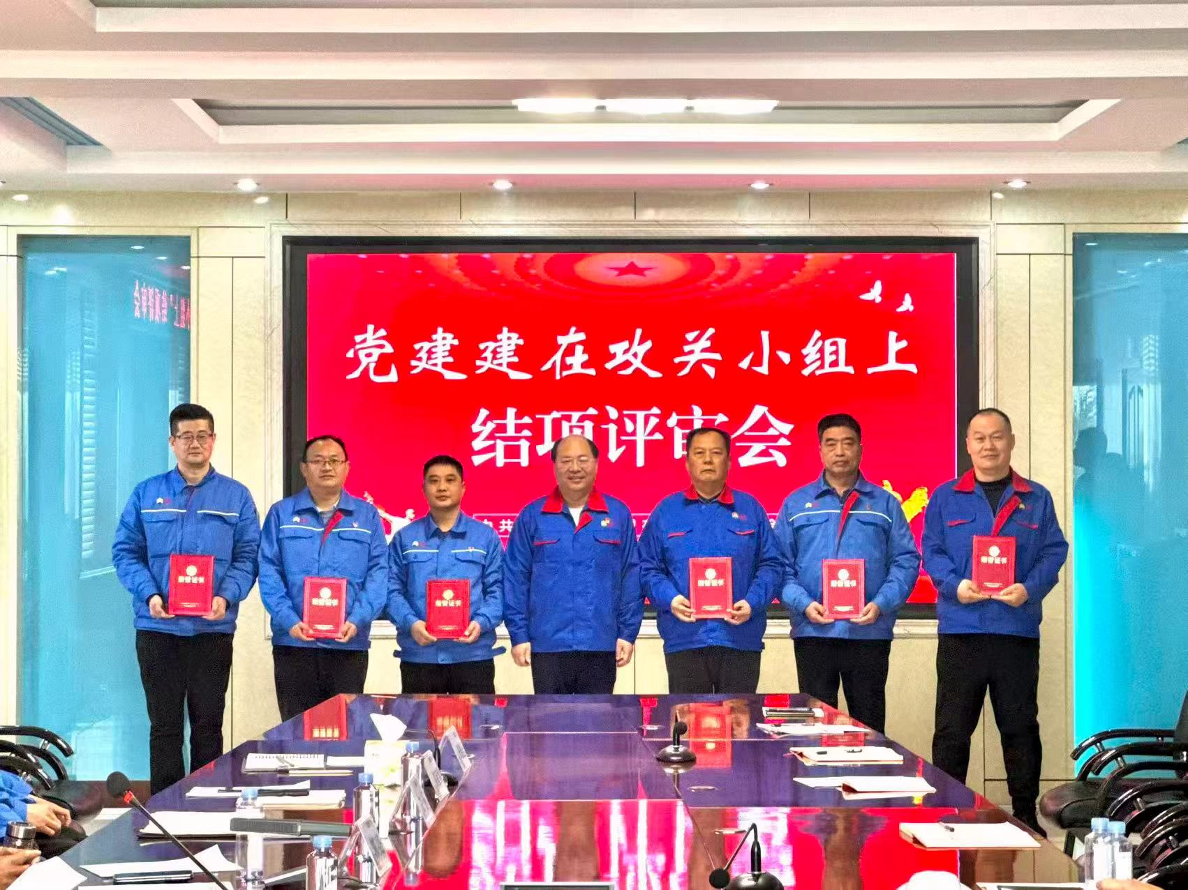 f099fdf634163ed33b3273100899cadd.jpg f099fdf634163ed33b3273100899cadd.jpg