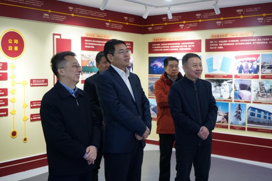 图片5.png 图片5.png