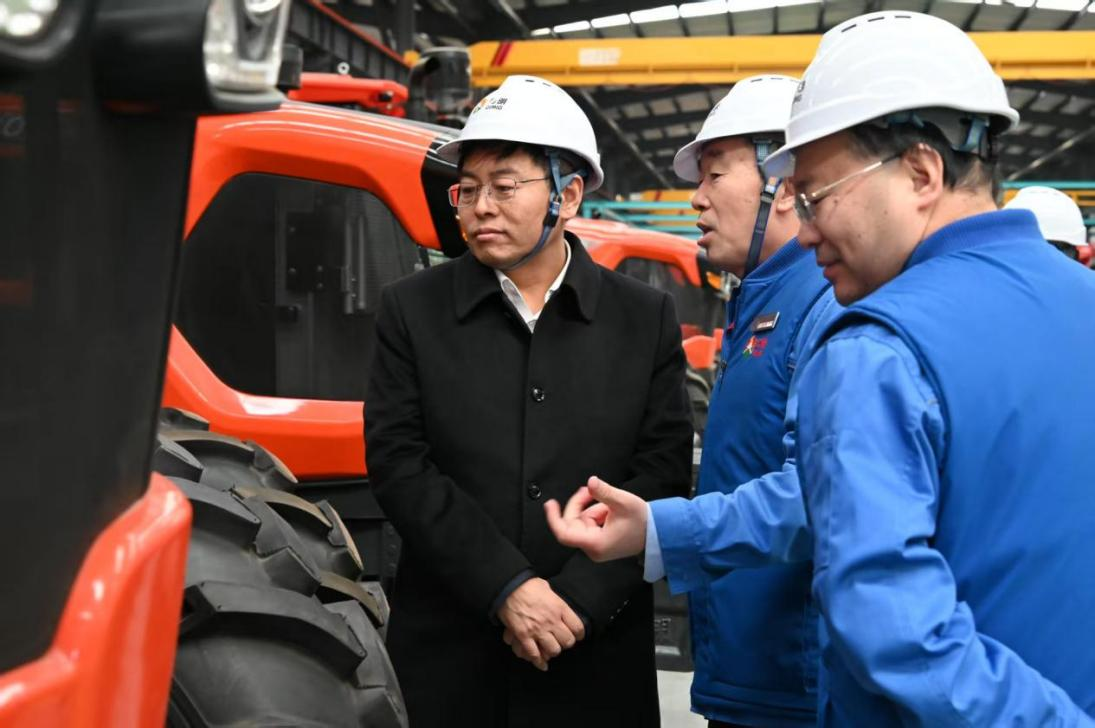 图片7.png 图片7.png