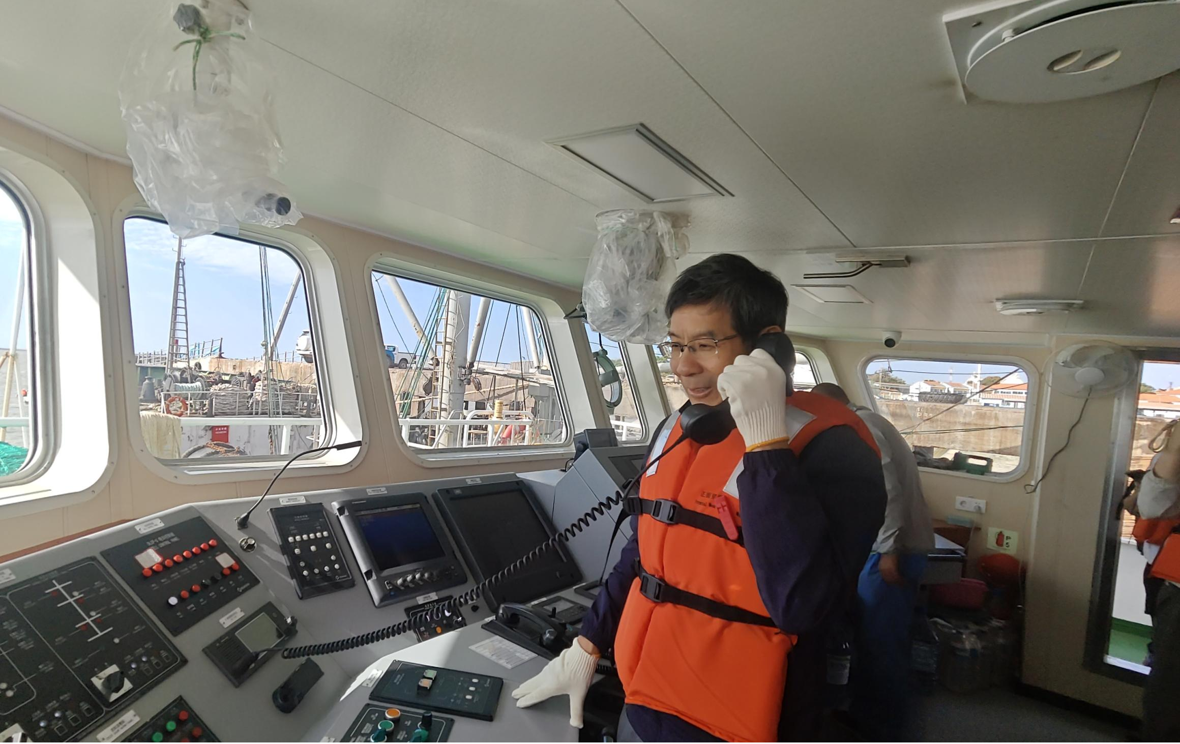 图片2.png 图片2.png