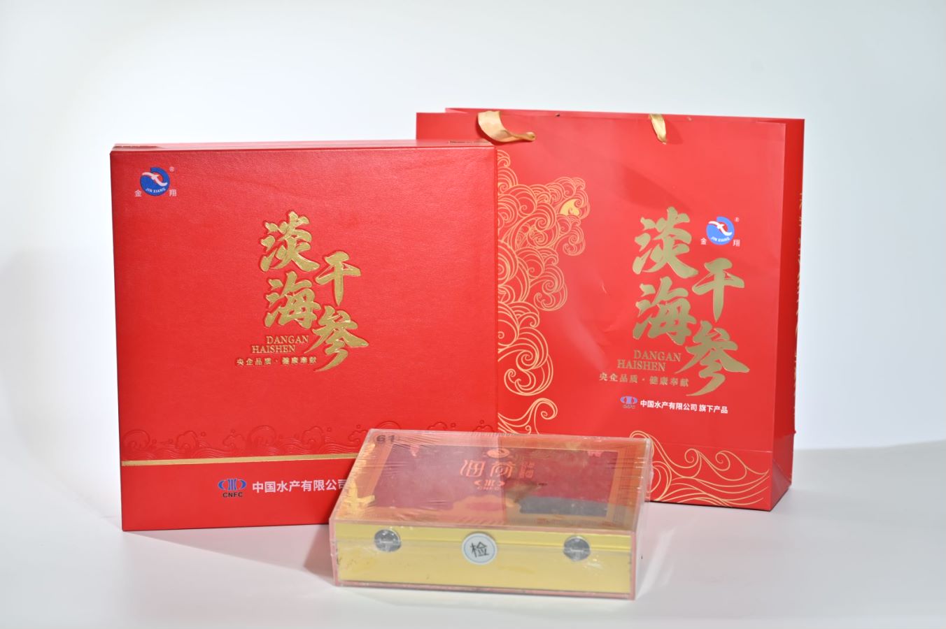 纯淡干海参A款.jpg