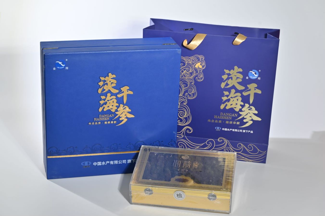 纯淡干海参B款.jpg