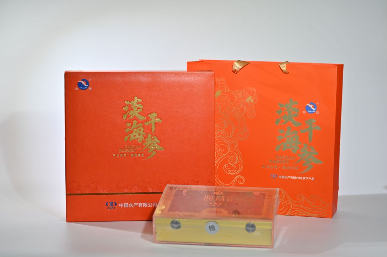 纯淡干海参C款.jpg